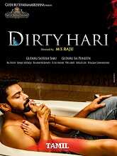 Dirty Hari