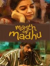 Month of Madhu