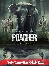 Poacher