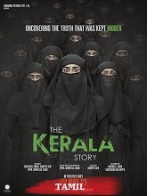 The Kerala Story