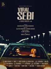 Viral Sebi